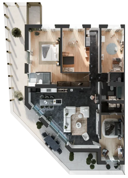 Plan C - 1 . 5