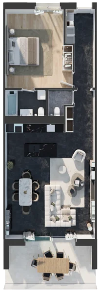 Plan C - 3 . 4